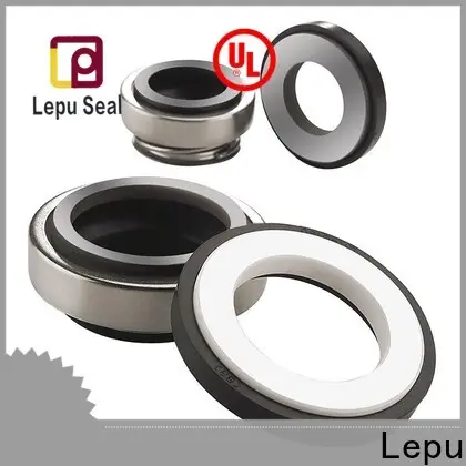 Breathable burgmann mechanical seal suppliers btar for wholesale vacuum 1