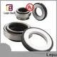 Breathable burgmann mechanical seal suppliers btar for wholesale vacuum 1