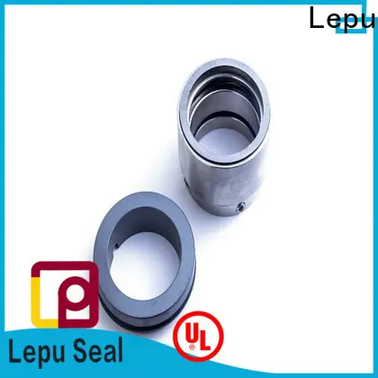 solid mesh burgmann seal catalogue professional OEM vacuum 1