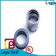 solid mesh burgmann seal catalogue professional OEM vacuum 1