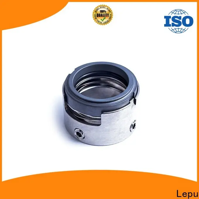 Lepu conical burgmann seal catalogue free sample vacuum 1