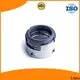 Lepu conical burgmann seal catalogue free sample vacuum 1