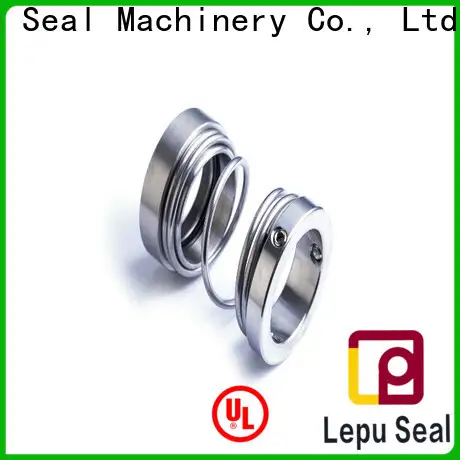 Lepu using viton o rings suppliers free sample for oil 1