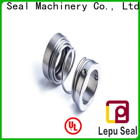 Lepu using viton o rings suppliers free sample for oil 1