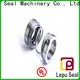 Lepu using viton o rings suppliers free sample for oil 1