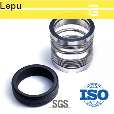 Best nippon pillar mechanical seal seal free sample for food 1