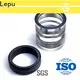 Best nippon pillar mechanical seal seal free sample for food 1