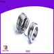 Lepu funky eagle burgmann mechanical seals for pumps buy now vacuum 1
