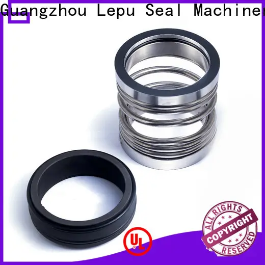 funky silicon o ring pump company for air 1