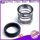 funky silicon o ring pump company for air 1