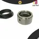 Lepu at discount Alfa Laval Double Mechanical Seal ODM for beverage 1