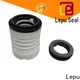 Latest ptfe bellows manufacturer company 1
