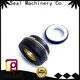 Lepu funky automotive water pump seal kits for wholesale for food 1