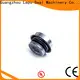 Lepu elastomer automotive water pump mechanical seal get quote for high-pressure applications 1