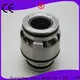 Lepu portable mechanical seal pompa grundfos for wholesale for sealing joints 1