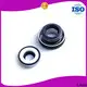 Lepu made pump seal customization for beverage 1