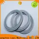Lepu resistance rubber seal customization for food 1