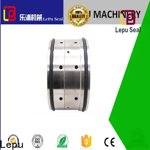 Lepu Latest o ring mechanical seal ODM for sanitary pump 1