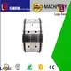 Lepu Latest o ring mechanical seal ODM for sanitary pump 1