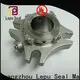 Lepu at discount burgmann mechanical seal mg1 ODM vacuum 1