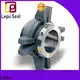 durable water pump seal catalogue single OEM bulk buy 1