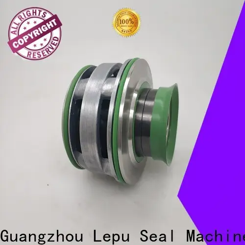 funky Flygt 3153 Mechanical Seal upper ODM for hanging 1
