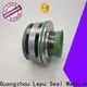 funky Flygt 3153 Mechanical Seal upper ODM for hanging 1