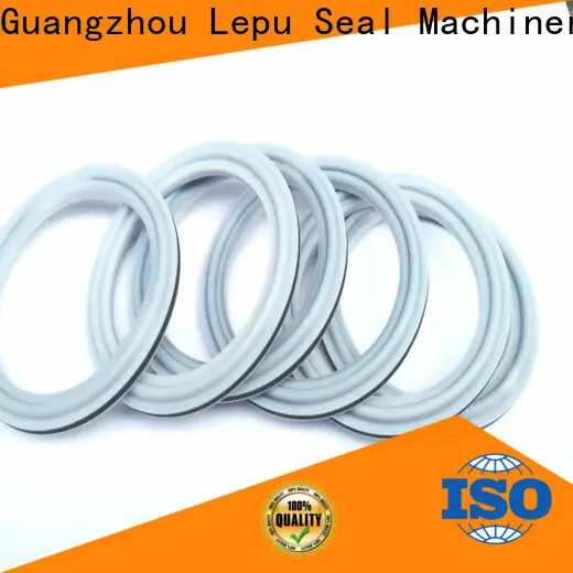 Top o ring seal pipe bulk production for food 1
