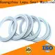 Top o ring seal pipe bulk production for food 1