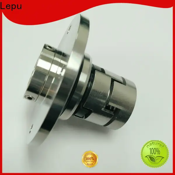 solid mesh Grundfos Mechanical Seal Suppliers pump buy now for sealing joints 1