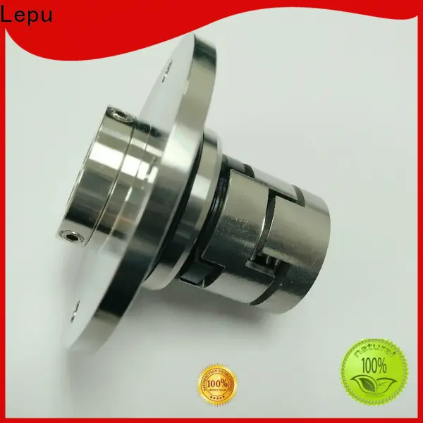 solid mesh Grundfos Mechanical Seal Suppliers pump buy now for sealing joints 1