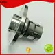 solid mesh Grundfos Mechanical Seal Suppliers pump buy now for sealing joints 1