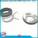 Lepu lkh01 Alfa Laval Mechanical Seal LKH-01 free sample for food 1
