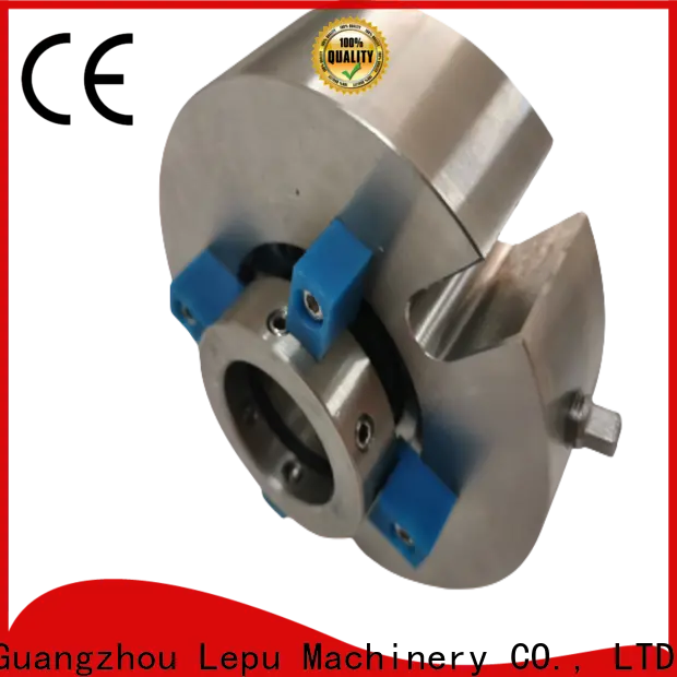 New cartridge mechanical seal company bulk production 1
