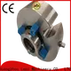New cartridge mechanical seal company bulk production 1