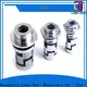 Lepu portable mechanical seal pompa grundfos ODM for sealing joints 1