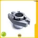 Lepu Custom cartridge seal get quote for beverage 1