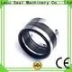 Lepu metal bellows expansion joints manufacturers 1