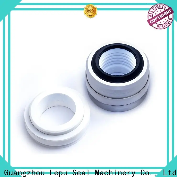 High-quality ptfe bellows manufacturer for business 1