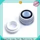 High-quality ptfe bellows manufacturer for business 1