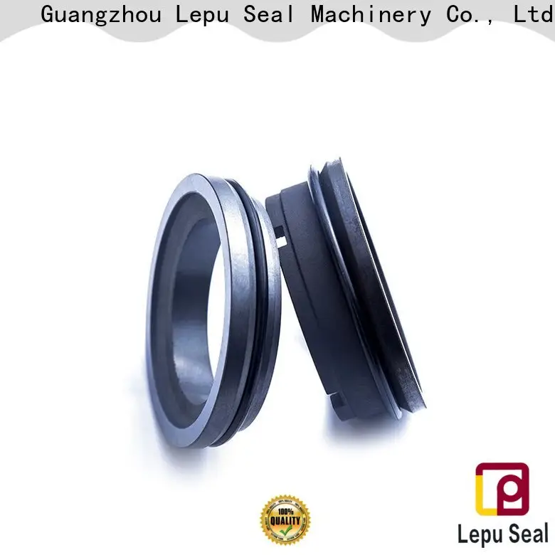 Lepu Latest Mechanical Seal for APV Pump buy now for food 1