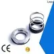 high-quality Alfa Laval Pump Mechanical Seal lkh01 customization for beverage 1