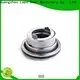Lepu High-quality Mechanical Seal for Blackmer Pump OEM for high-pressure applications 1