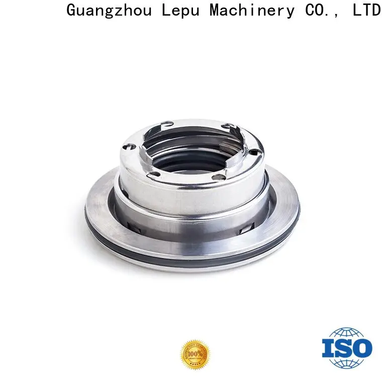 on-sale Blackmer Seal blackmer for wholesale for food 1