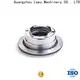 on-sale Blackmer Seal blackmer for wholesale for food 1