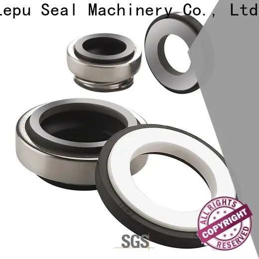 latest metal bellow mechanical seal mg1mg12mg13 buy now for beverage 1