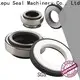 latest metal bellow mechanical seal mg1mg12mg13 buy now for beverage 1