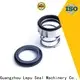 Lepu ring silicon o ring company for oil 1