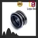 Lepu spring bellow seal get quote for food 1