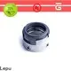 Lepu Breathable o ring seal design factory for oil 1